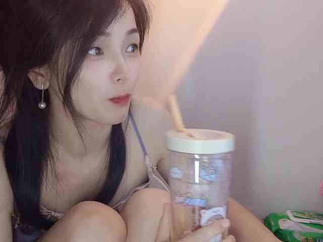-July-