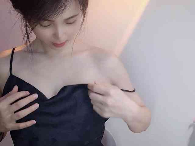 -July- webcam