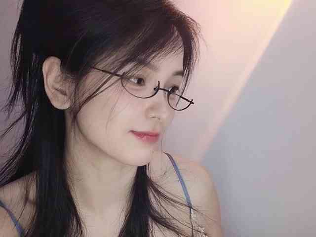 -July- webcam