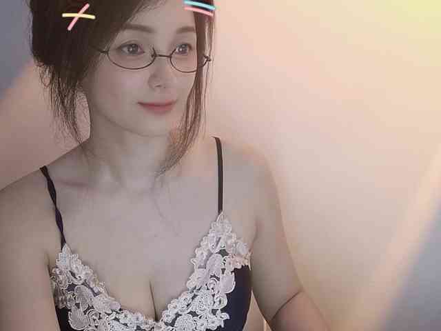 -July- webcam
