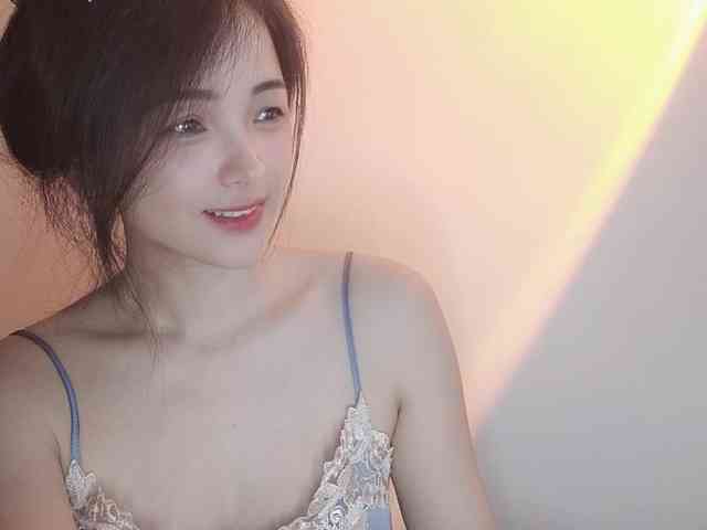 -July- webcam