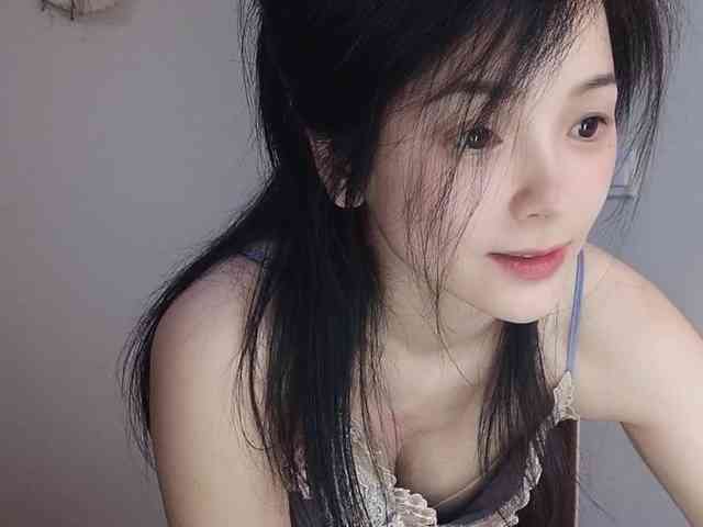 -July- webcam