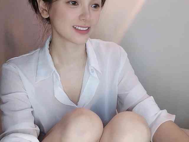 -July- webcam