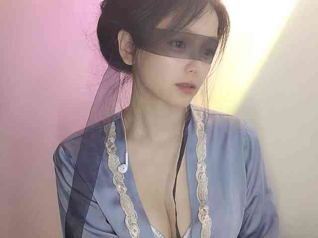 -July- webcam