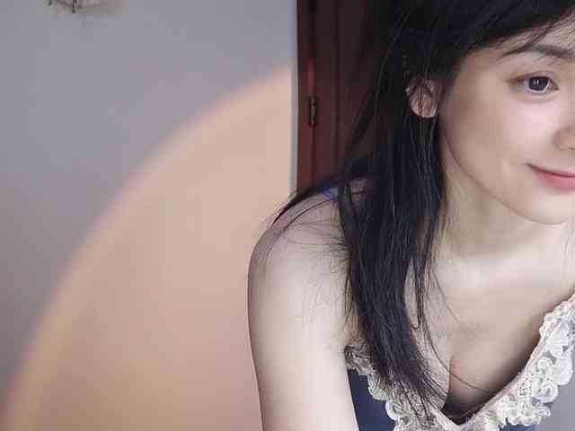 -July- webcam