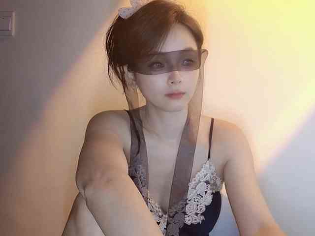 -July- webcam