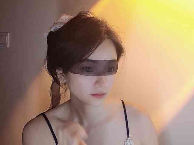 Model: -July-