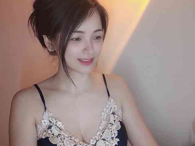 -July- webcam