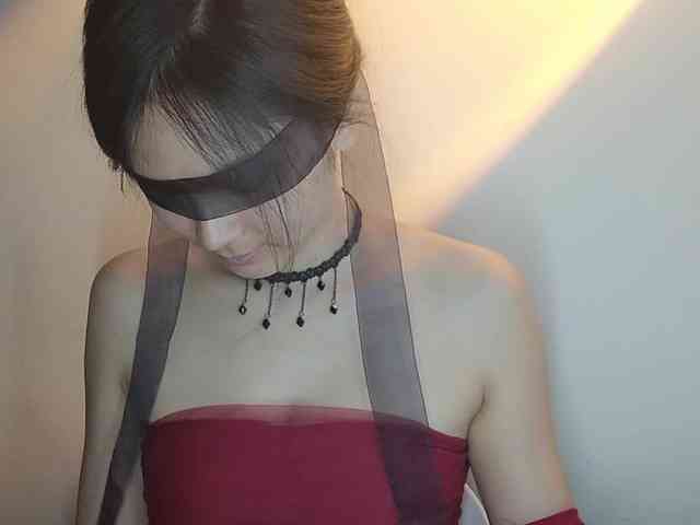 -July- webcam