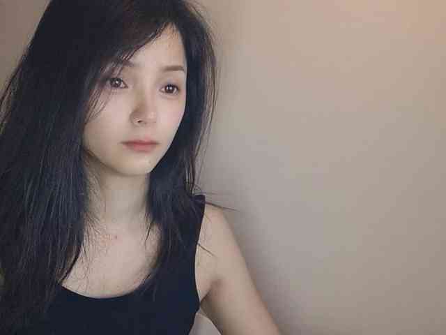 -July- webcam