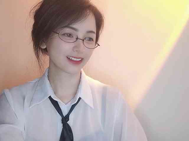 Model: -July-