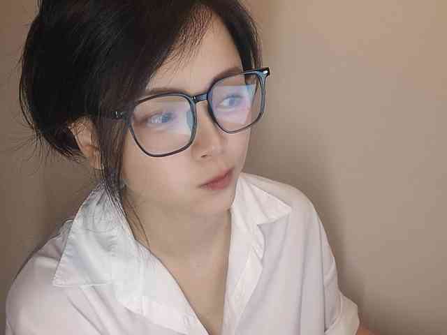 -July-