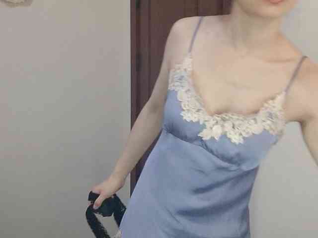 -July- webcam
