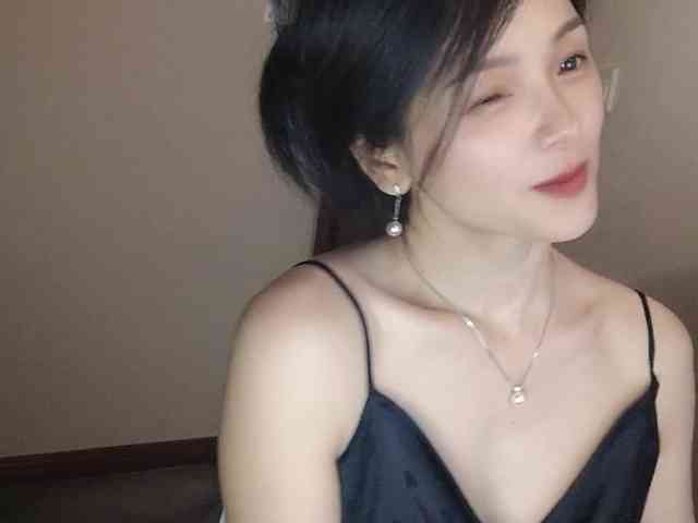 -July- webcam