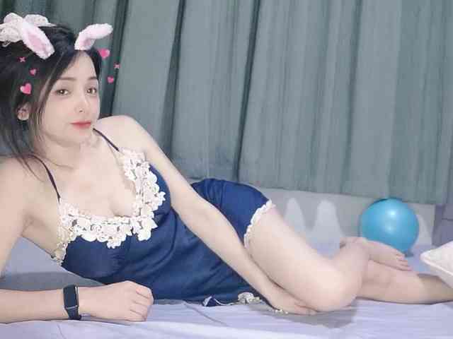 -July- webcam