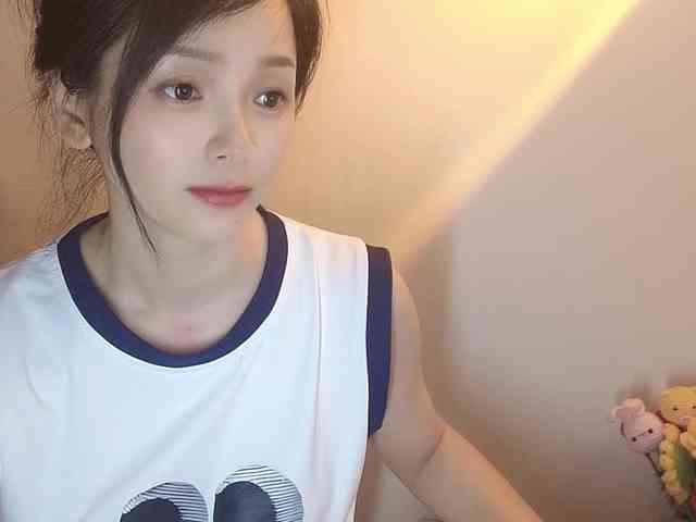 -July- webcam