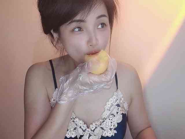 -July- webcam