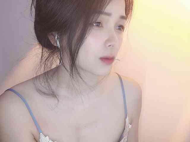 -July- webcam