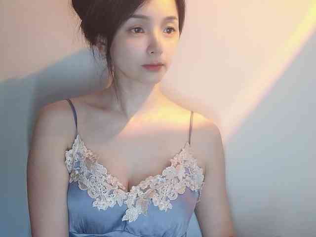 -July-