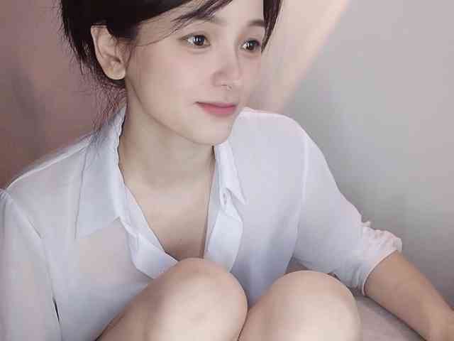 -July- webcam