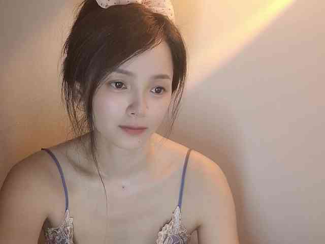 -July- webcam