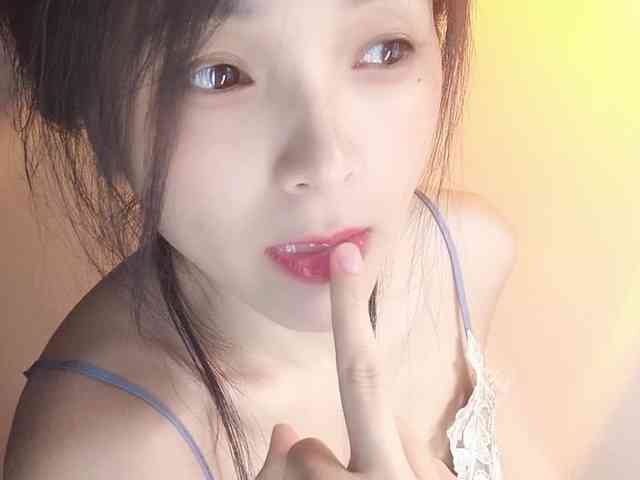 -July- webcam