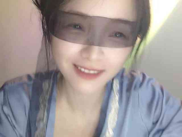 -July- webcam