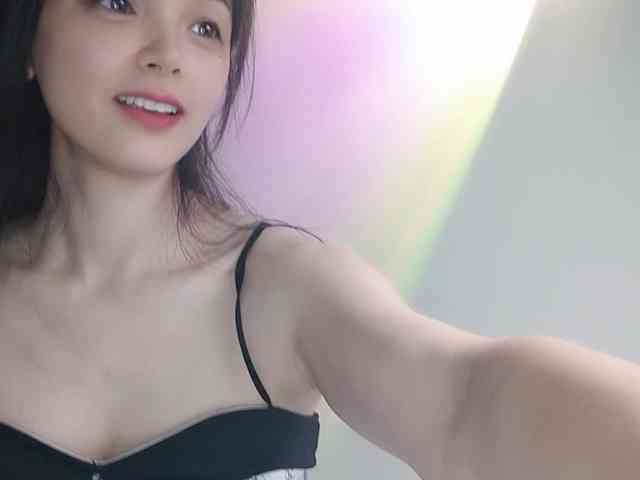 -July-