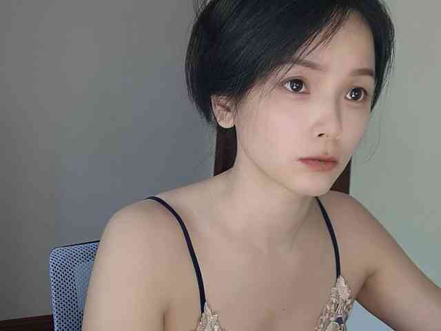 -July- webcam