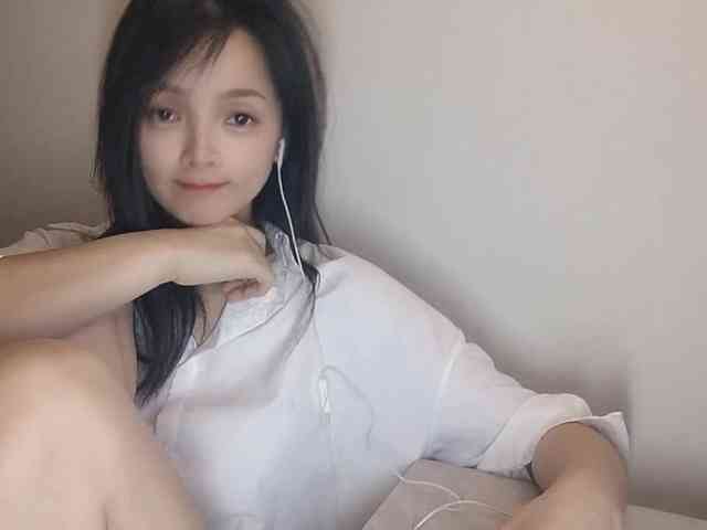 -July-