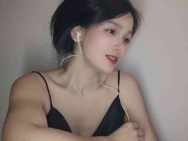 -July- webcam