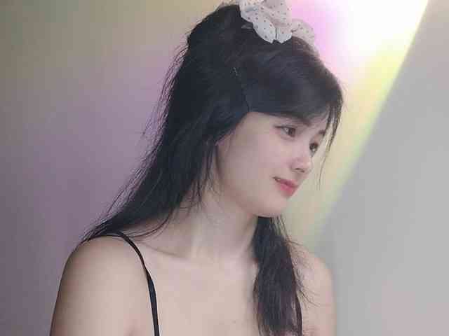 -July-