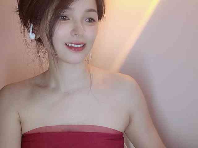 -July- webcam