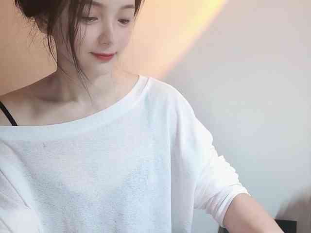 -July-