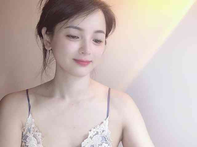 -July- webcam