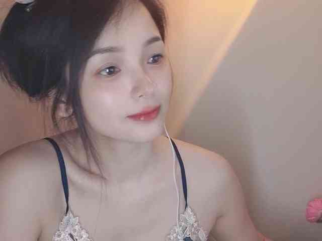 -July- webcam