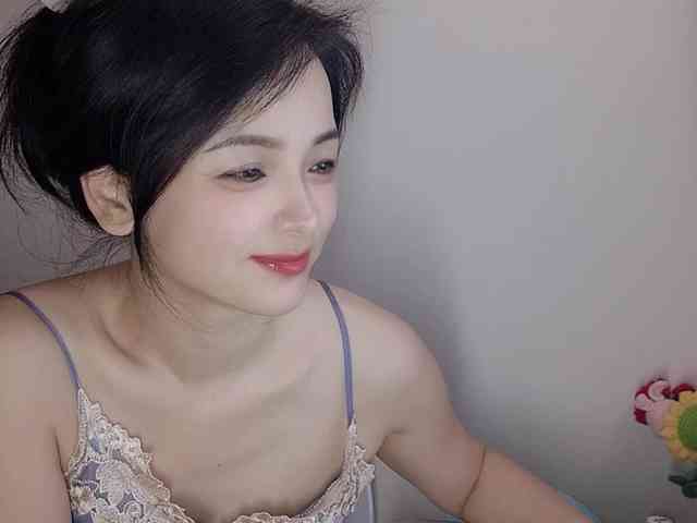 -July- webcam