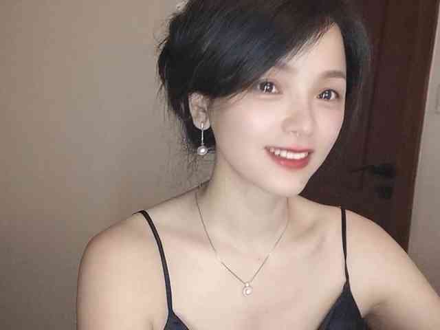 -July- webcam