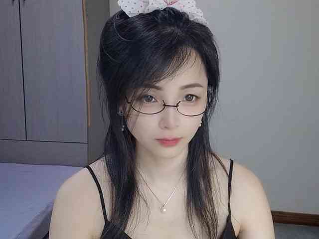 -July- webcam