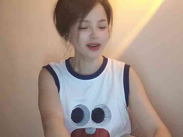 -July- webcam