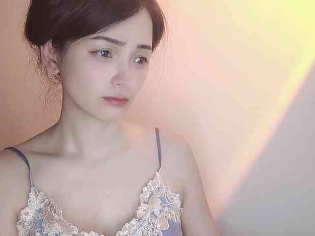 -July- webcam