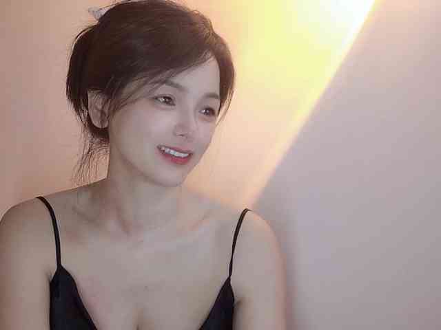 -July- webcam