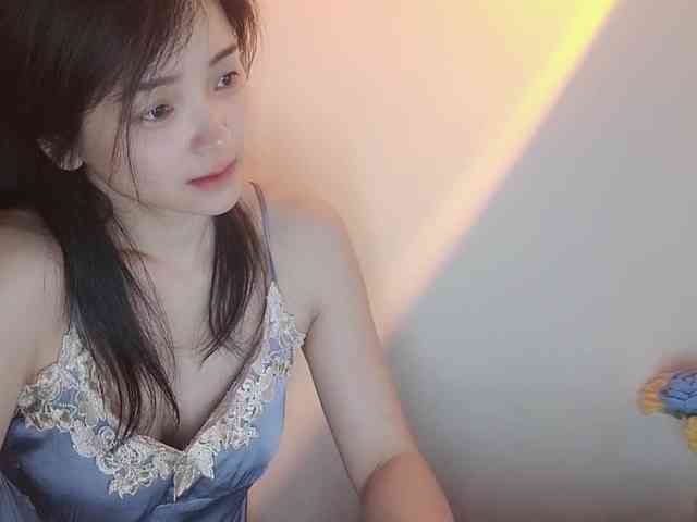 -July-