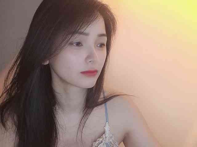 -July- webcam