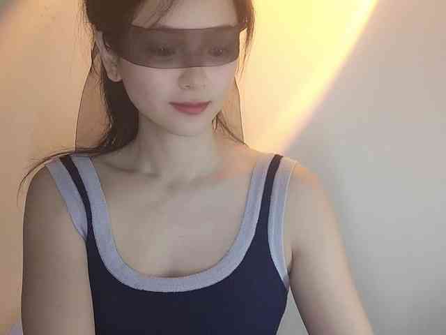 -July- webcam