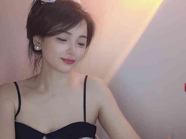 -July- webcam