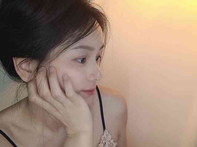 -July- webcam
