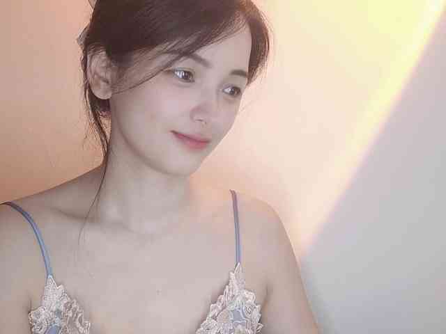 -July- webcam