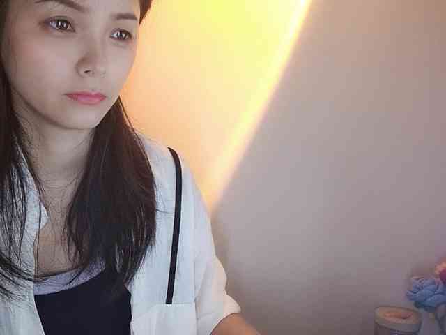 -July- webcam
