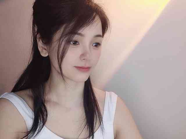 -July- webcam